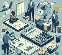 Expertise icon